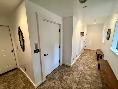 Entry Way - 2337 Bear Falls Ln, Alpine Meadows, CA 96146 photo 1 of 3