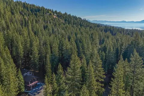 960 Ward Creek Blvd, Tahoe City, CA 96145