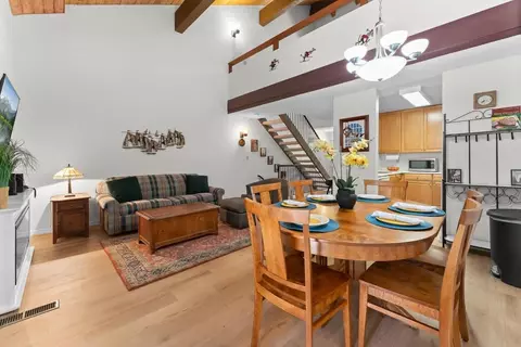 5101 N Lake Blvd # 49, Carnelian Bay, CA 96140