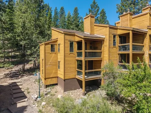 5007 Gold Bnd, Northstar, CA 96161
