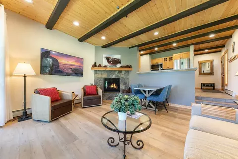 9200 Brockway Springs Dr # 13, Kings Beach, CA 96143
