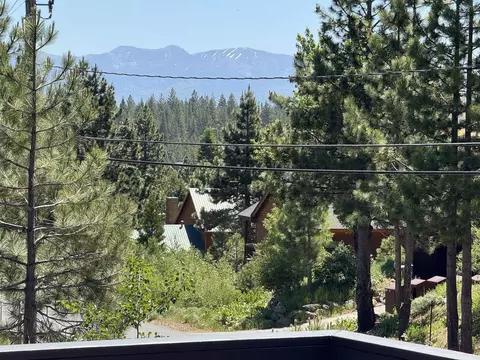 16680 Skislope Way # 3, Truckee, CA 96161