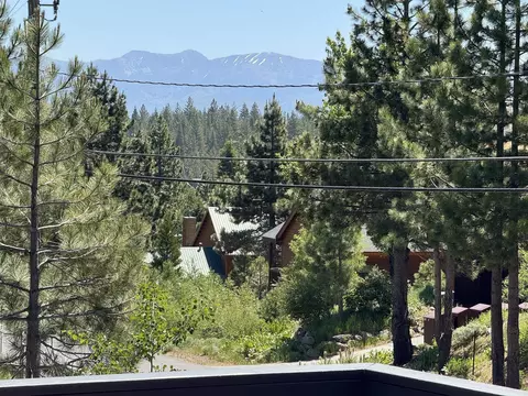 16680 Skislope Way # 3, Truckee, CA 96161