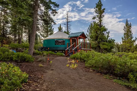 17545 Close Call Rdg, Truckee, CA 96161