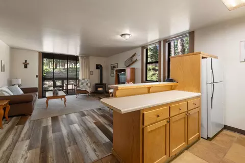 3147 Aspen Grv, Truckee, CA 96161