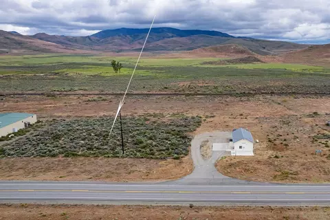93578 Highway 70, Vinton, CA 96135