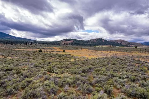 2990 Segundo Rd, Beckwourth, CA 96129 photo 15