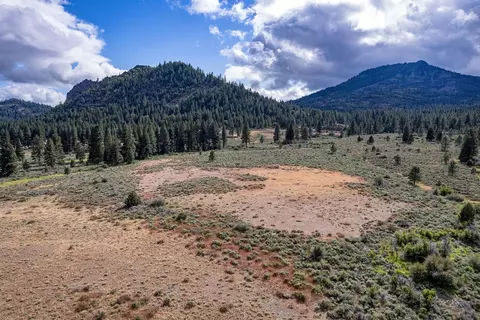 2990 Segundo Rd, Beckwourth, CA 96129 photo 27