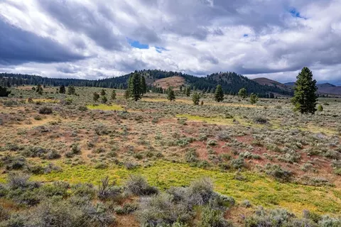2990 Segundo Rd, Beckwourth, CA 96129 photo 20