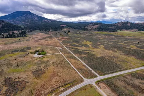 2990 Segundo Rd, Beckwourth, CA 96129 photo 14