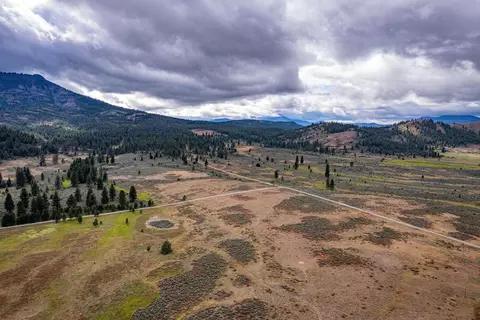 2990 Segundo Rd, Beckwourth, CA 96129 photo 13