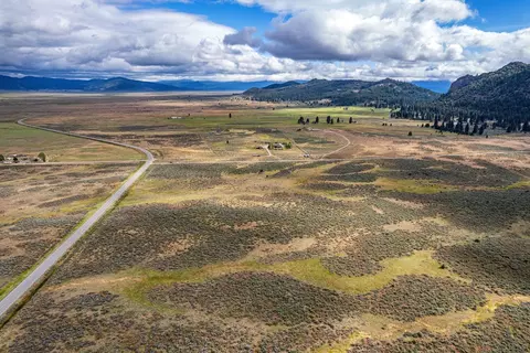 2990 Segundo Rd, Beckwourth, CA 96129 photo 4