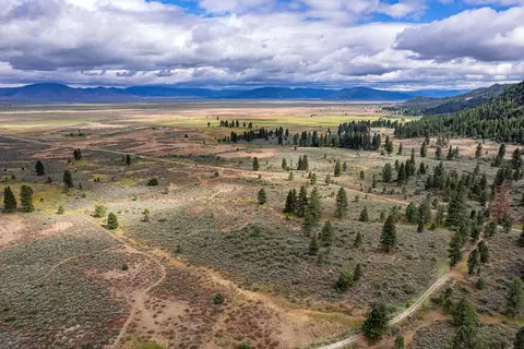 2990 Segundo Rd, Beckwourth, CA 96129 photo 9