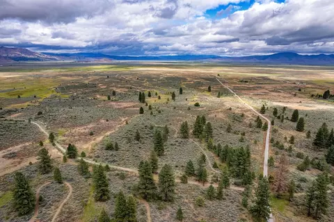 2990 Segundo Rd, Beckwourth, CA 96129 photo 10