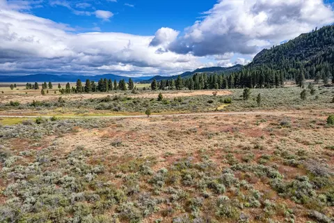 2990 Segundo Rd, Beckwourth, CA 96129 photo 22