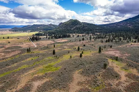 2990 Segundo Rd, Beckwourth, CA 96129 photo 7