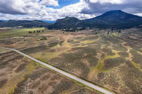 2990 Segundo Rd, Beckwourth, CA 96129 photo 3