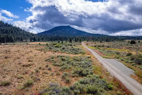 2990 Segundo Rd, Beckwourth, CA 96129 photo 18