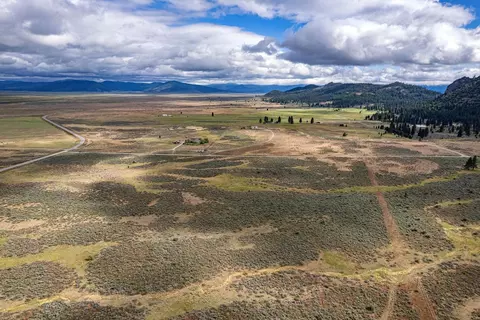 2990 Segundo Rd, Beckwourth, CA 96129 photo 5