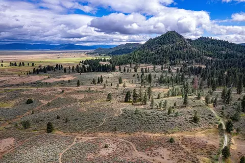 2990 Segundo Rd, Beckwourth, CA 96129