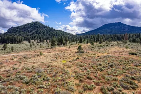 2990 Segundo Rd, Beckwourth, CA 96129 photo 21