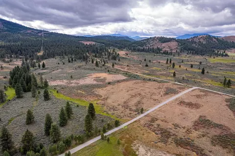 2990 Segundo Rd, Beckwourth, CA 96129 photo 12