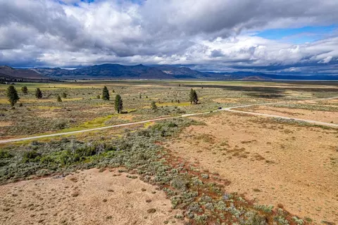2990 Segundo Rd, Beckwourth, CA 96129 photo 26