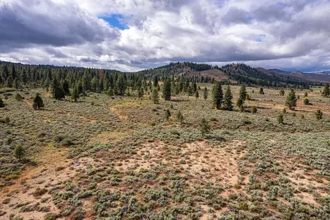 2990 Segundo Rd, Beckwourth, CA 96129 photo 25
