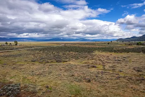 2990 Segundo Rd, Beckwourth, CA 96129 photo 17
