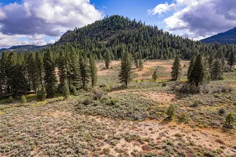 2990 Segundo Rd, Beckwourth, CA 96129 photo 23