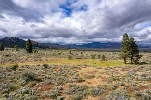 2990 Segundo Rd, Beckwourth, CA 96129 photo 19