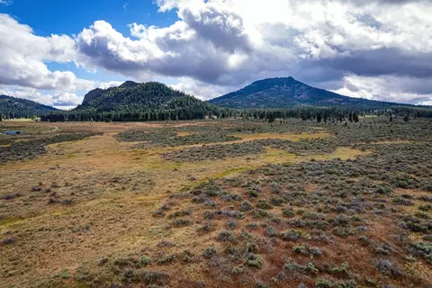 2990 Segundo Rd, Beckwourth, CA 96129 photo 16