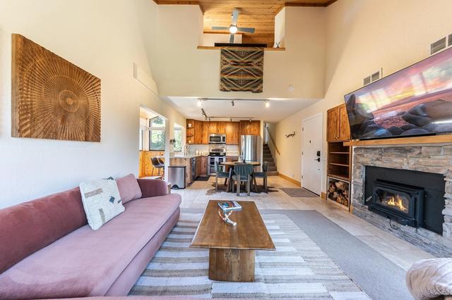 11565 Snowpeak Way # 648, Truckee, CA 96161