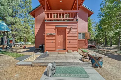 3412 Water Way, Graeagle, CA 96103 photo 19
