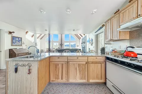 3412 Water Way, Graeagle, CA 96103 photo 9