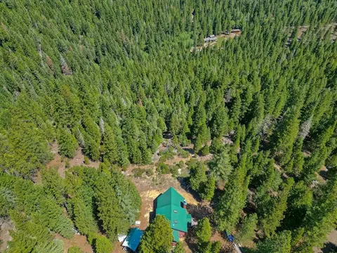 3412 Water Way, Graeagle, CA 96103 photo 22