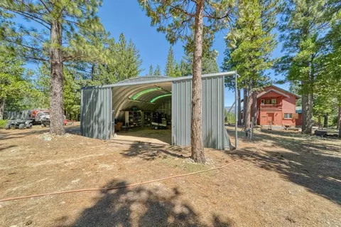 3412 Water Way, Graeagle, CA 96103 photo 20