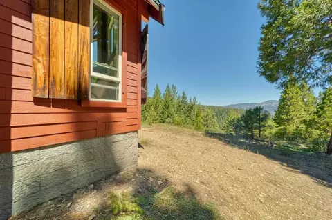 3412 Water Way, Graeagle, CA 96103 photo 23
