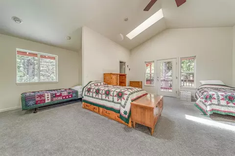 3412 Water Way, Graeagle, CA 96103 photo 11