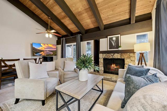3115 N Lake Blvd # 1, Tahoe City, CA 96145