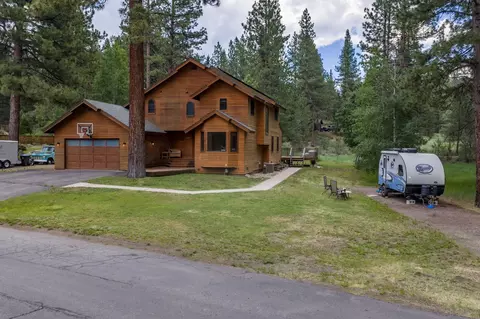 16139 Lancaster Pl, Truckee, CA 96161