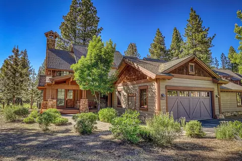 12490 Villa Ct # 10, Truckee, CA 96161