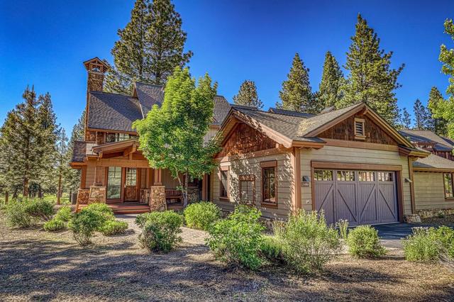 12490 Villa Ct # 10, Truckee, CA 96161