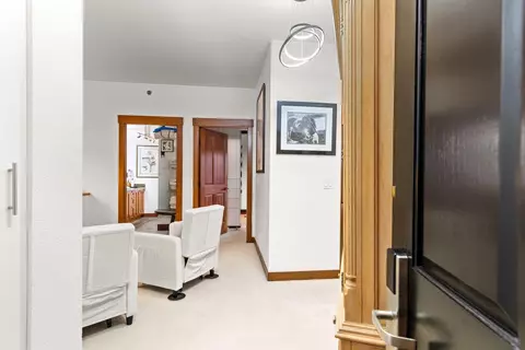 1750 Village East Rd #409, Olympic Valley, CA 96146