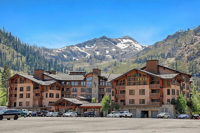 1750 Village East Rd #329, Olympic Valley, CA 96146
