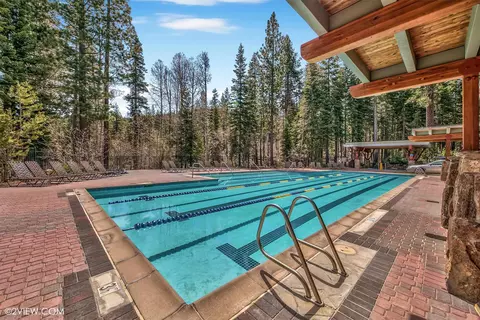 253 Basque, Truckee, CA 96161 photo 21