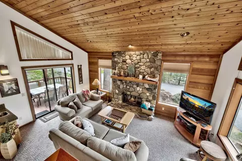 253 Basque, Truckee, CA 96161 photo 10