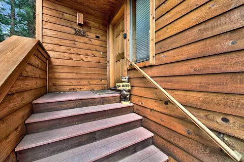 253 Basque, Truckee, CA 96161 photo 3