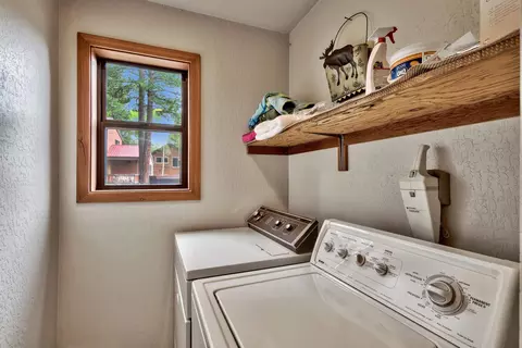 253 Basque, Truckee, CA 96161 photo 16
