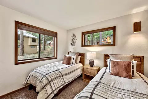 253 Basque, Truckee, CA 96161 photo 5